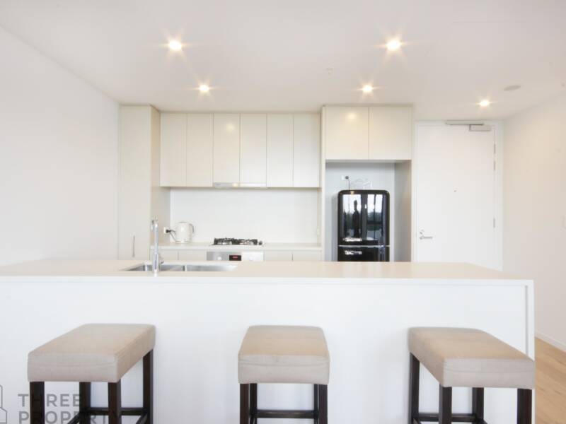 B204/3 Blake Street, Kogarah, NSW 2217 AUS