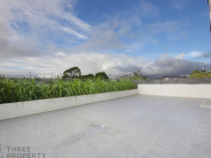 B204/3 Blake Street, Kogarah, NSW 2217 AUS