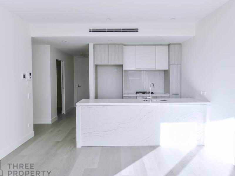 306/5 Foreshore Boulevard, Woolooware, NSW 2230 AUS