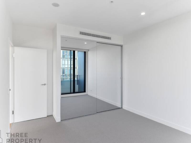 606/4 Foreshore Boulevard, Woolooware, NSW 2230 AUS