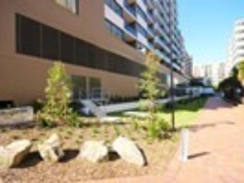 201/135 Pacific Highway, Hornsby, NSW 2077 AUS