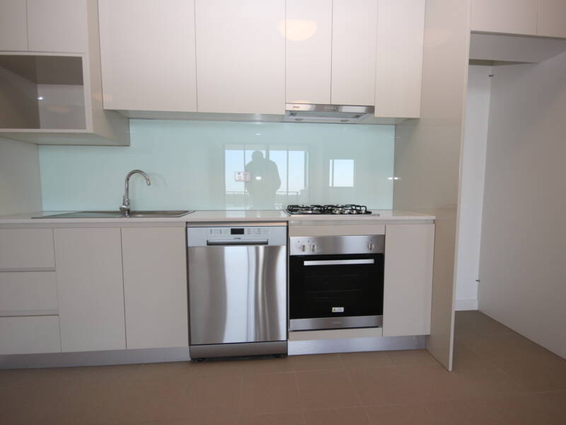 1005/135 Pacific Highway, Hornsby, NSW 2077 AUS