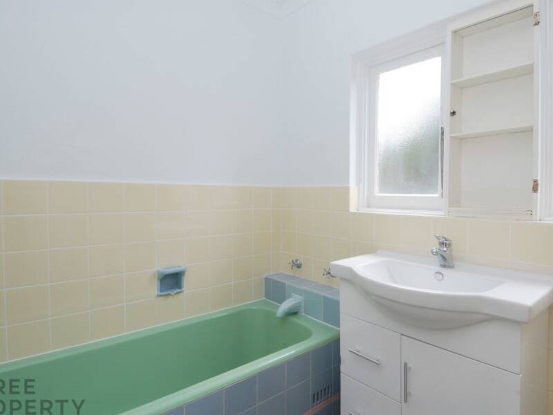 1/39 Park Street, Clovelly, NSW 2031 AUS