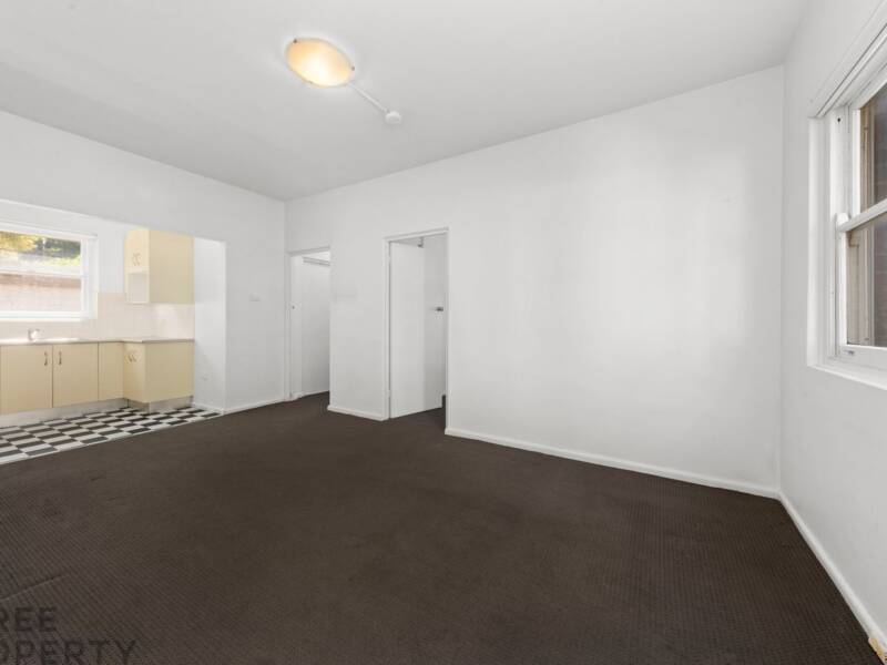 1/39 Park Street, Clovelly, NSW 2031 AUS