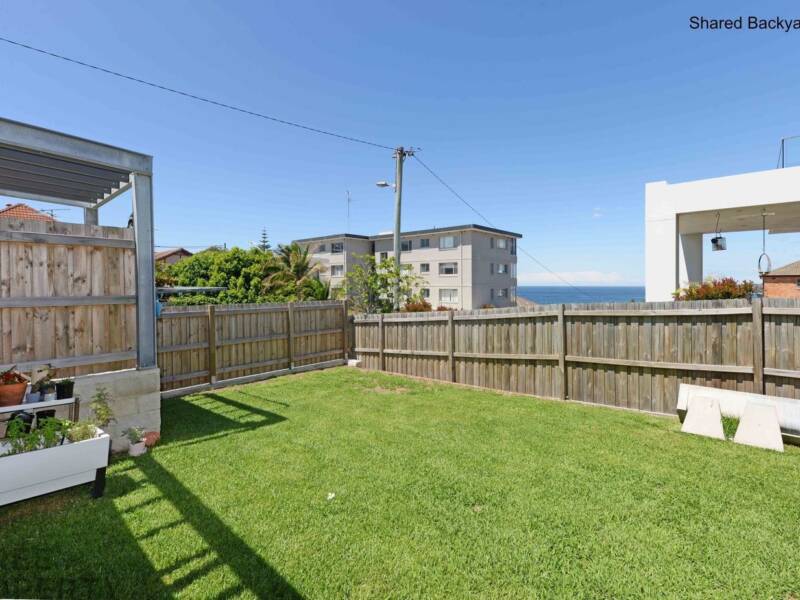 1/39 Park Street, Clovelly, NSW 2031 AUS