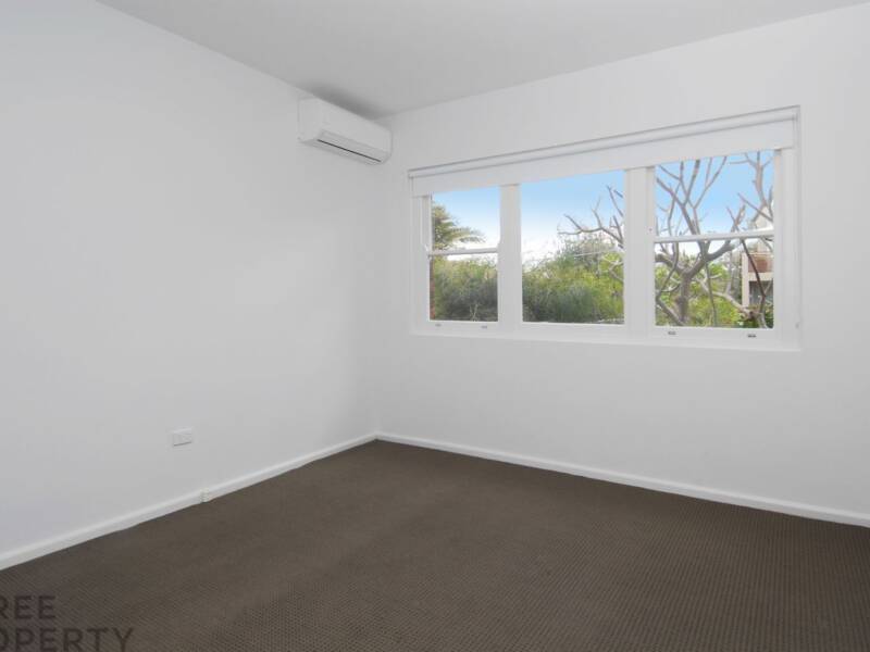 1/39 Park Street, Clovelly, NSW 2031 AUS
