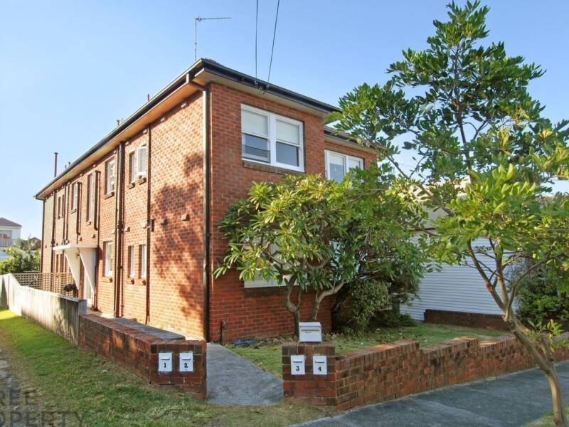 1/39 Park Street, Clovelly, NSW 2031 AUS