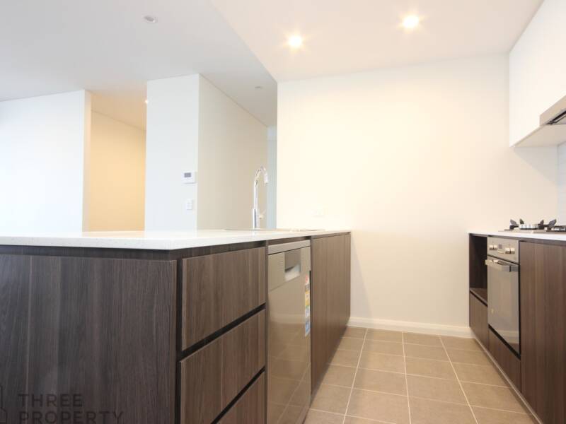 1402/100 Castlereagh Street, Liverpool, NSW 2170 AUS