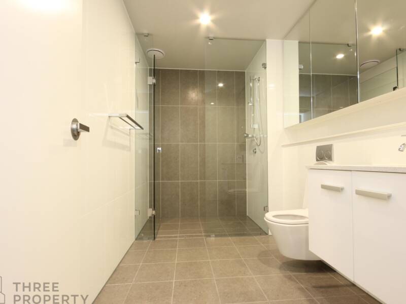 1402/100 Castlereagh Street, Liverpool, NSW 2170 AUS