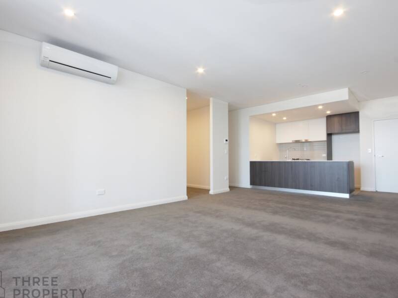 1402/100 Castlereagh Street, Liverpool, NSW 2170 AUS