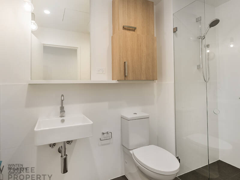 601/20 Levey Street, Wolli Creek, NSW 2205 AUS