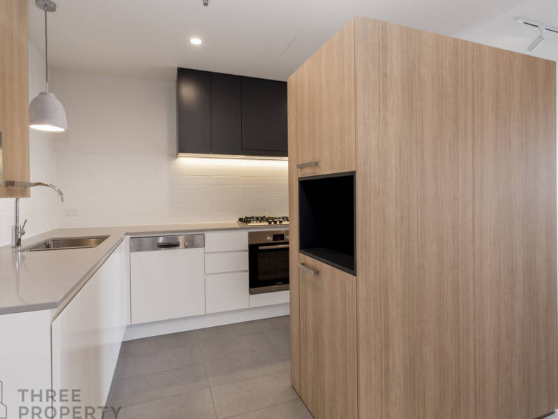 704/26 Levey Street, Wolli Creek, NSW 2205 AUS