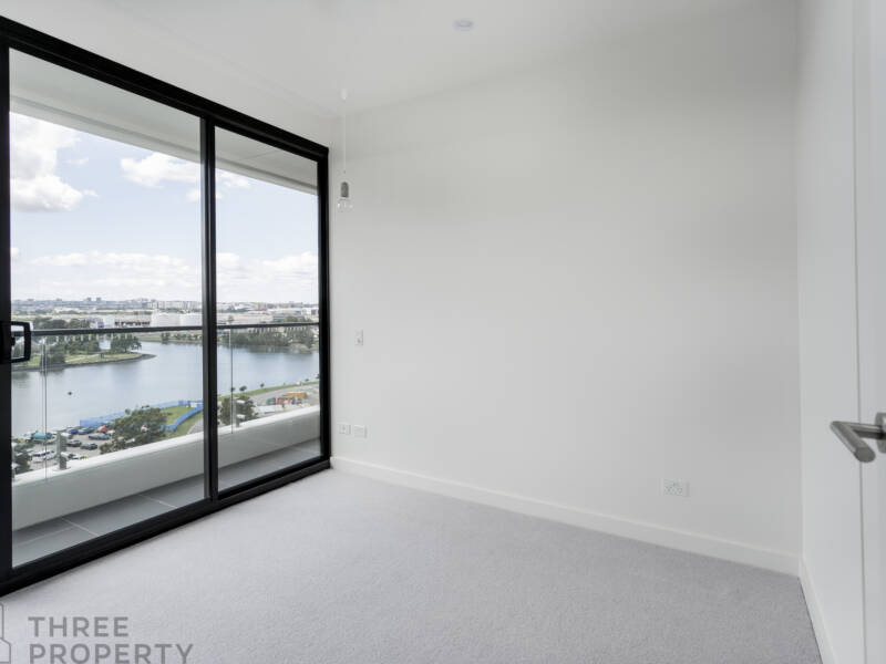 704/26 Levey Street, Wolli Creek, NSW 2205 AUS