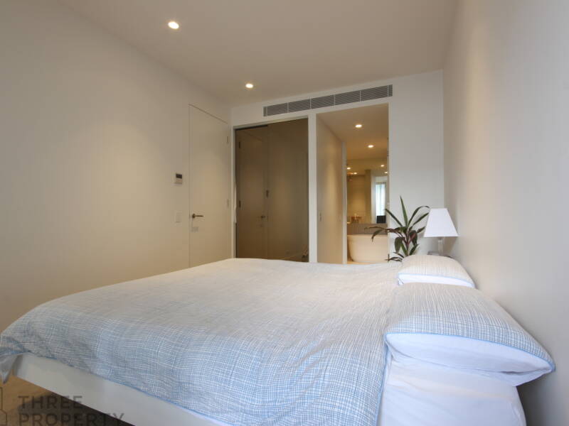 E502/72 MacDonald Street, Erskineville, NSW 2043 AUS