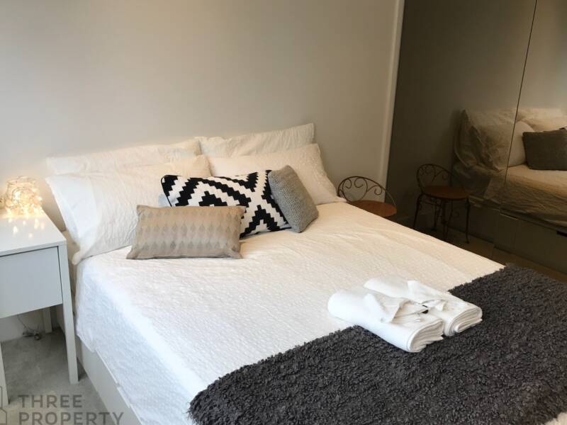 A205/72 MacDonald Street, Erskineville, NSW 2043 AUS