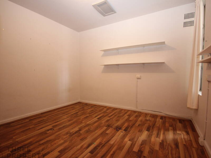 276a Unwins Bridge Road, Sydenham, NSW 2044 AUS