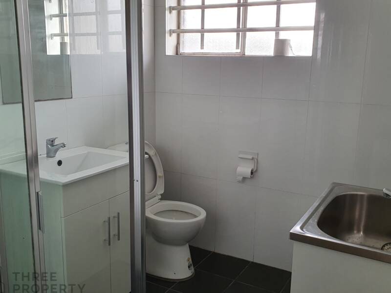 276a Unwins Bridge Road, Sydenham, NSW 2044 AUS