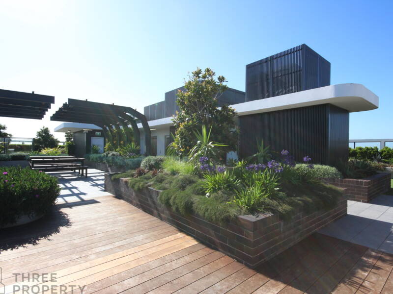 B601/3 Blake Street, Kogarah, NSW 2217 AUS