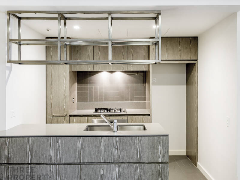 406/138 Walker Street, North Sydney, NSW 2060 AUS