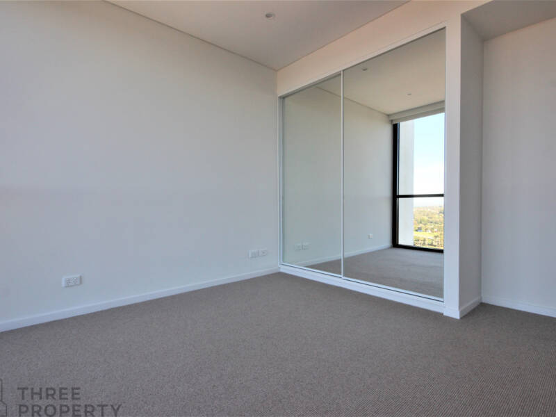 B506/3 Blake Street, Kogarah, NSW 2217 AUS