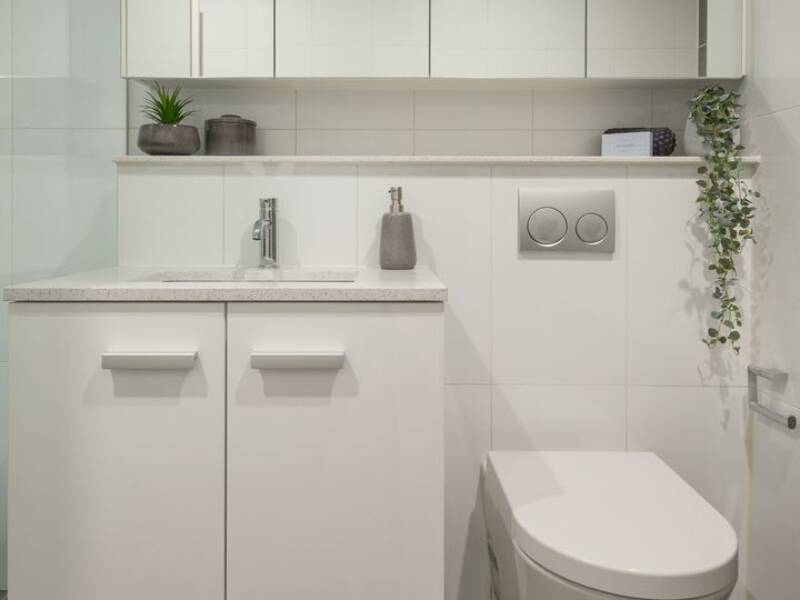 309/10 Norfolk Street, Liverpool, NSW 2170 AUS