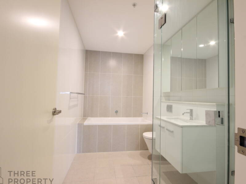 309/10 Norfolk Street, Liverpool, NSW 2170 AUS