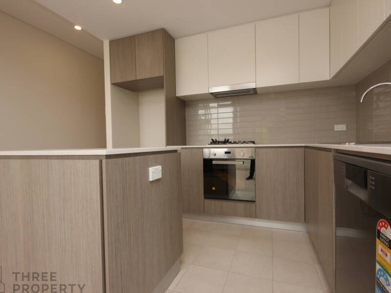 309/10 Norfolk Street, Liverpool, NSW 2170 AUS