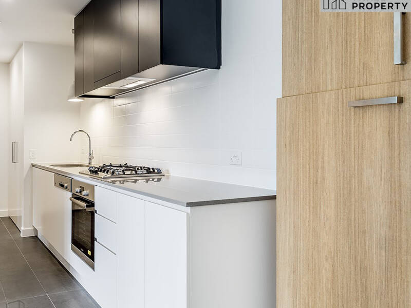 207/24 Levey Street, Wolli Creek, NSW 2205 AUS