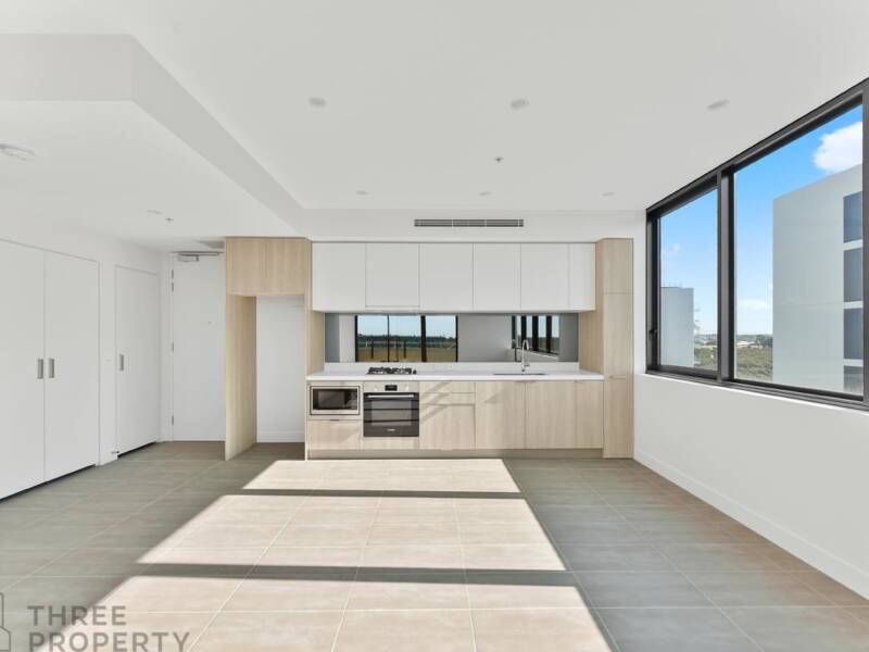 309/4 Foreshore Boulevard, Woolooware, NSW 2230 AUS