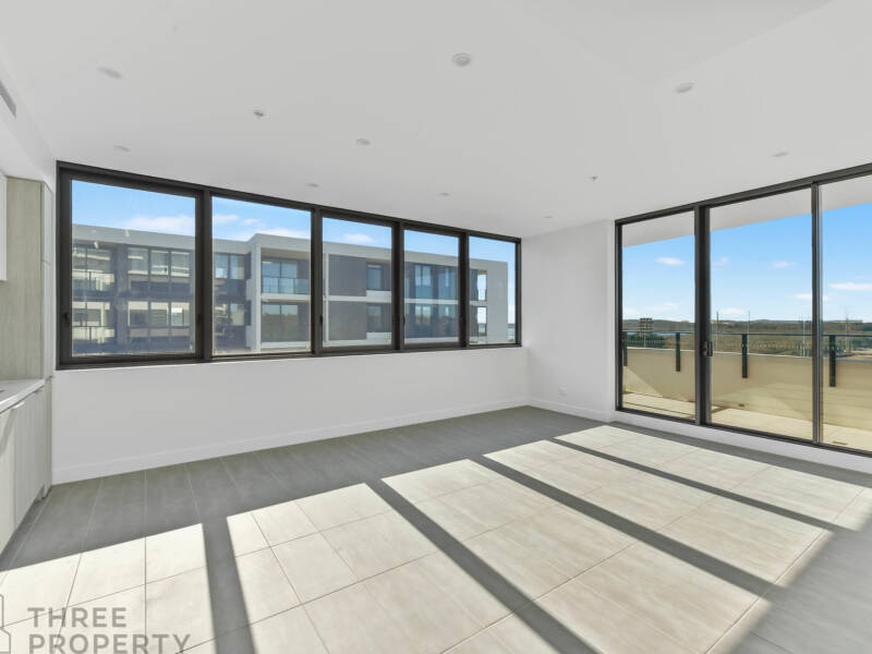 309/4 Foreshore Boulevard, Woolooware, NSW 2230 AUS