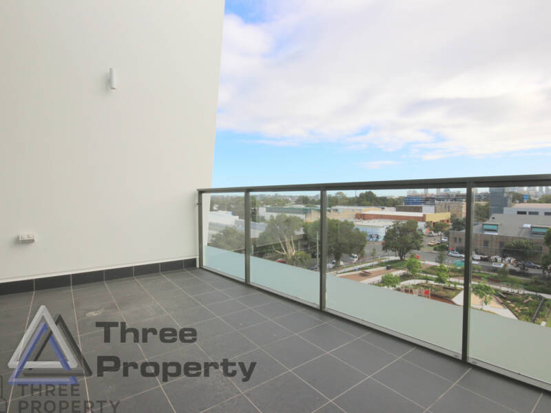204/14a Mentmore Avenue, Rosebery, NSW 2018 AUS