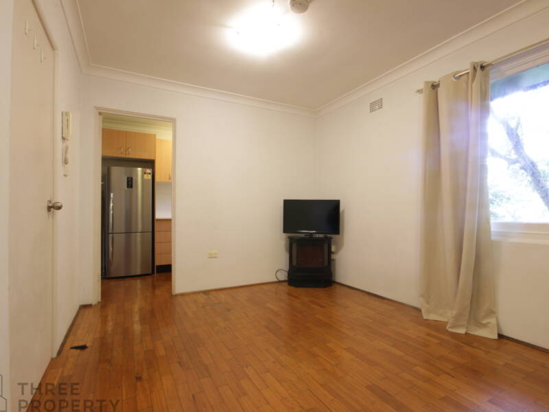6/64 Alexander Street, Alexandria, NSW 2015 AUS