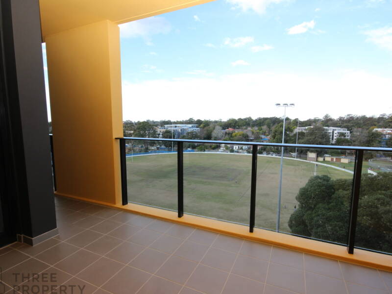 710/21 Waitara Avenue, Waitara, NSW 2077 AUS