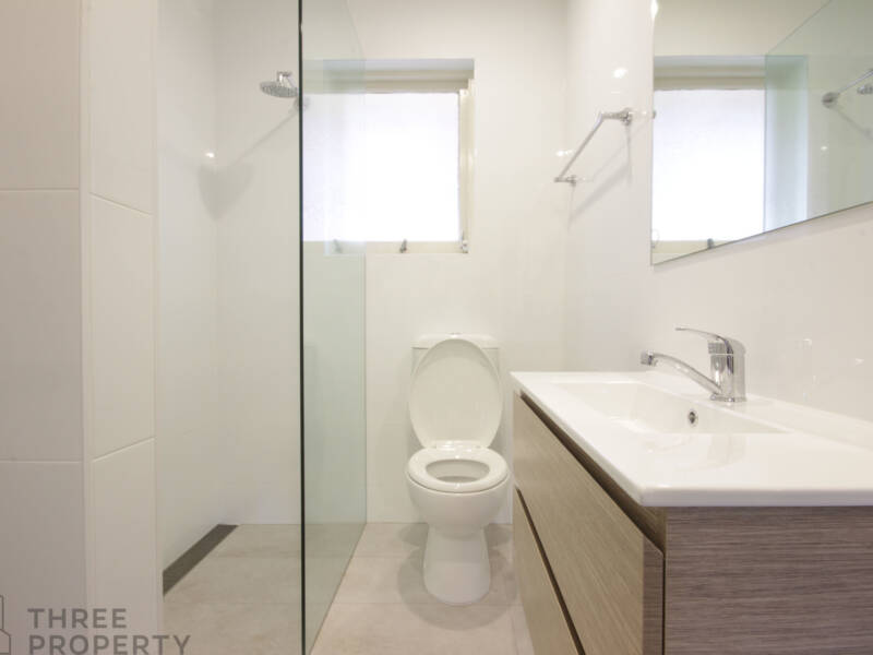 11/31 Meek Street, Kingsford, NSW 2032 AUS