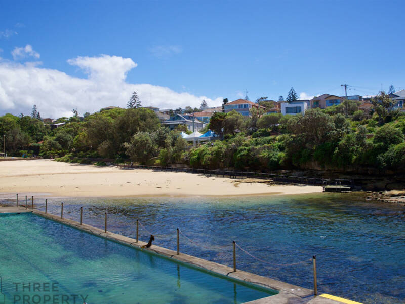 1/39 Park Street, Clovelly, NSW 2031 AUS