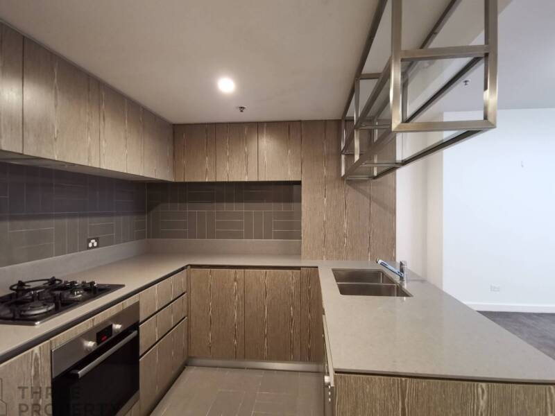 807/138 Walker Street, North Sydney, NSW 2060 AUS