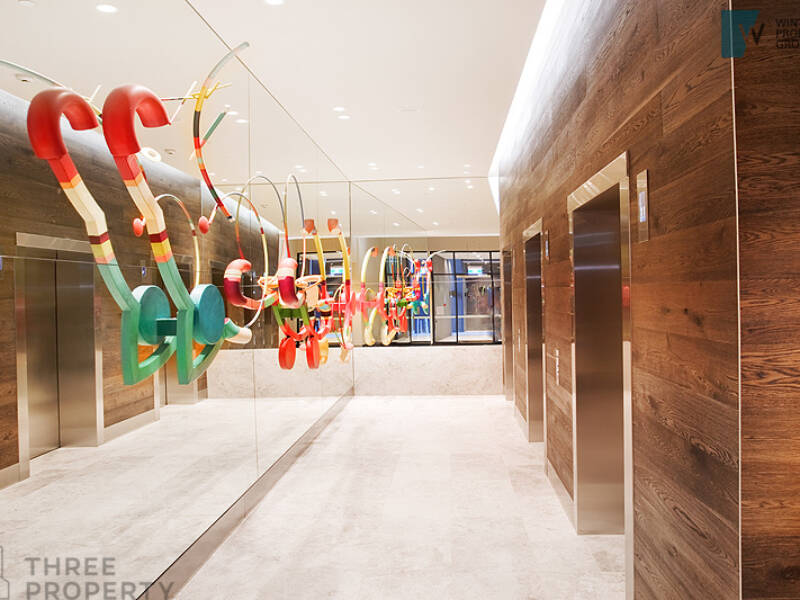 807/138 Walker Street, North Sydney, NSW 2060 AUS