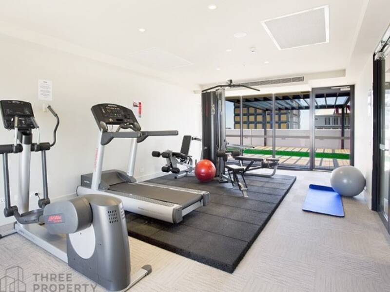 807/138 Walker Street, North Sydney, NSW 2060 AUS