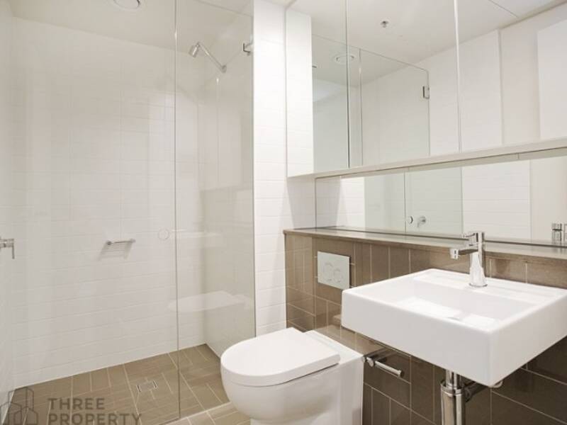 807/138 Walker Street, North Sydney, NSW 2060 AUS