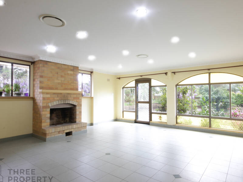 231 Byron Road, Leppington, NSW 2179 AUS