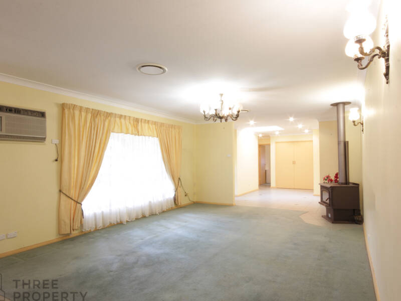 231 Byron Road, Leppington, NSW 2179 AUS