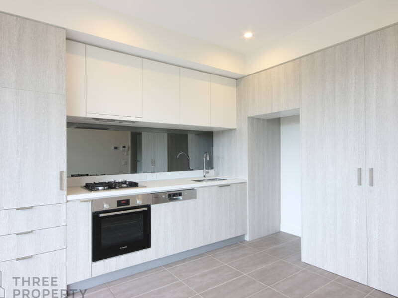 G07/8 Foreshore Blvd Boulevard, Woolooware, NSW 2230 AUS