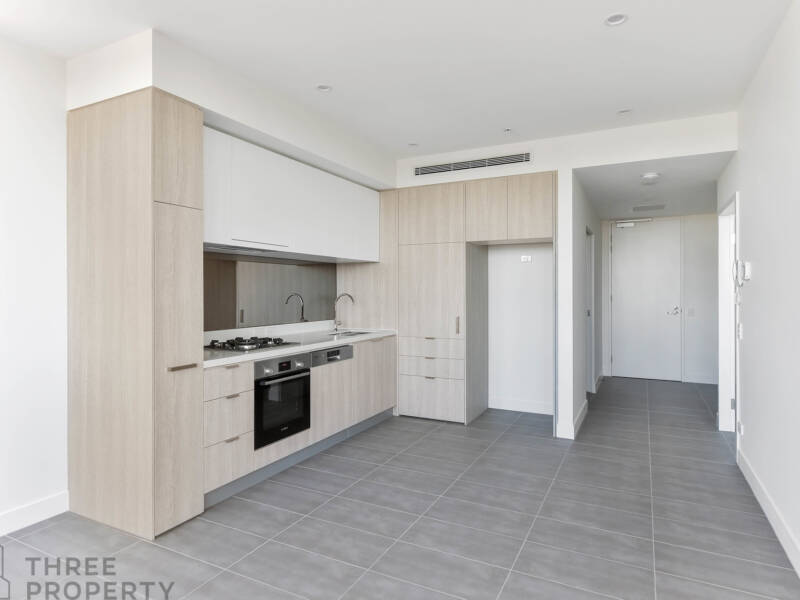 G07/8 Foreshore Blvd Boulevard, Woolooware, NSW 2230 AUS