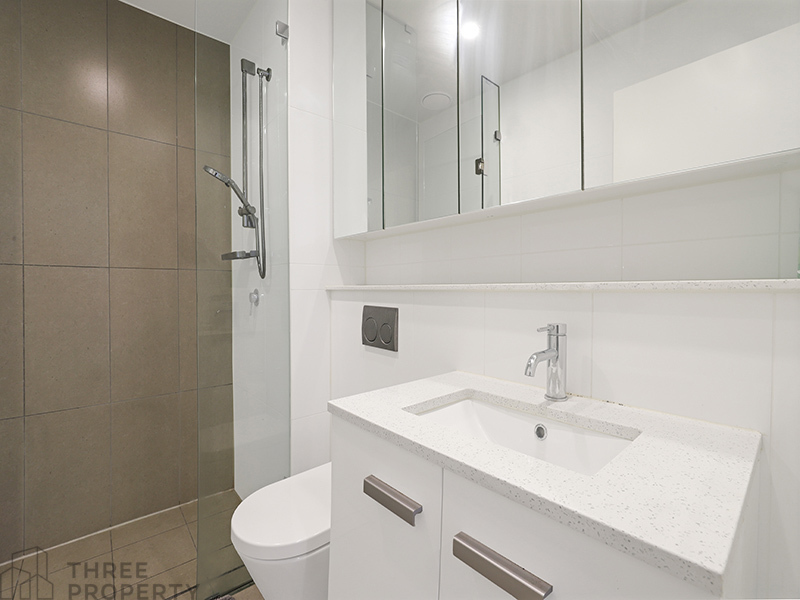 2005/100 Castlereagh Street, Liverpool, NSW 2170 AUS