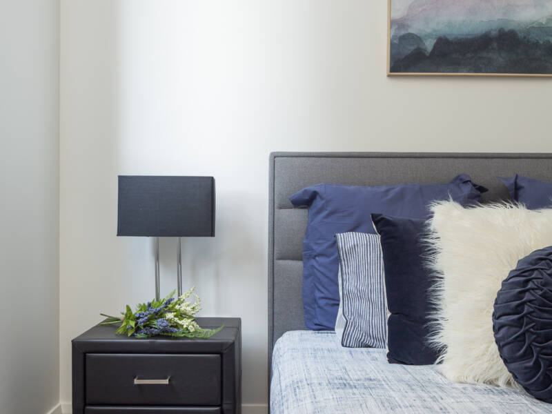 307/100 Castlereagh Street, Liverpool, NSW 2170 AUS