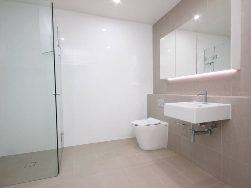 309/428 Victoria Road, Gladesville, NSW 2111 AUS