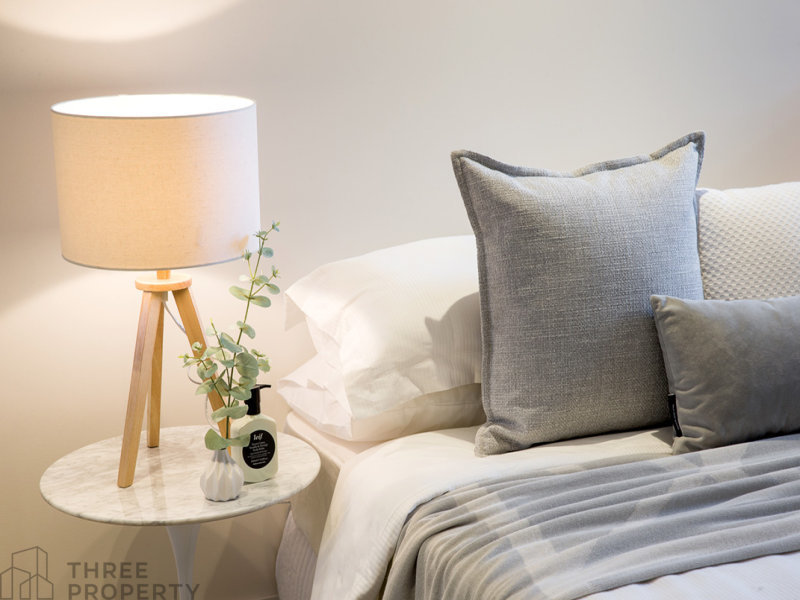 D101/72 MacDonald Street, Erskineville, NSW 2043 AUS