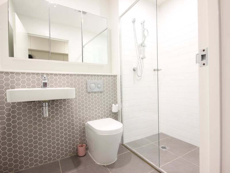 89/280 Merrylands Road, Merrylands, NSW 2160 AUS