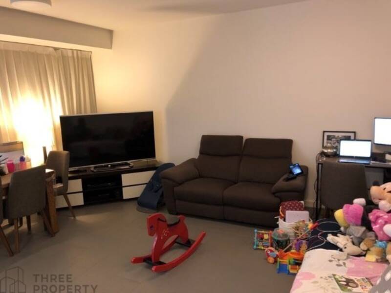 513/138 Walker Street, North Sydney, NSW 2060 AUS