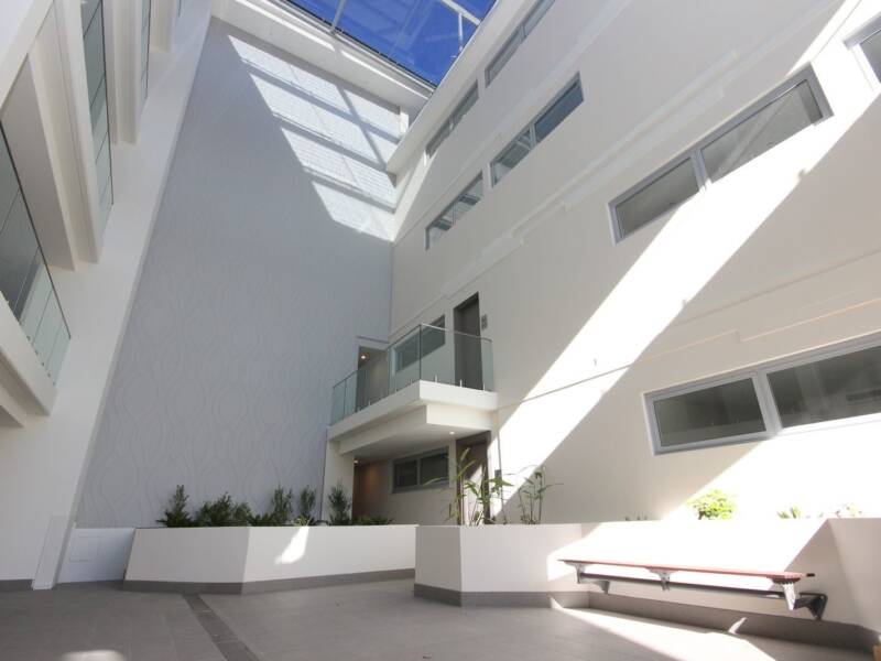 B112/680 Willoughby Road, Willoughby, NSW 2068 AUS